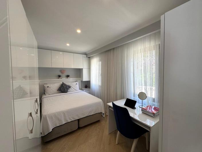 Image No.49-2 Bed Apartment for sale