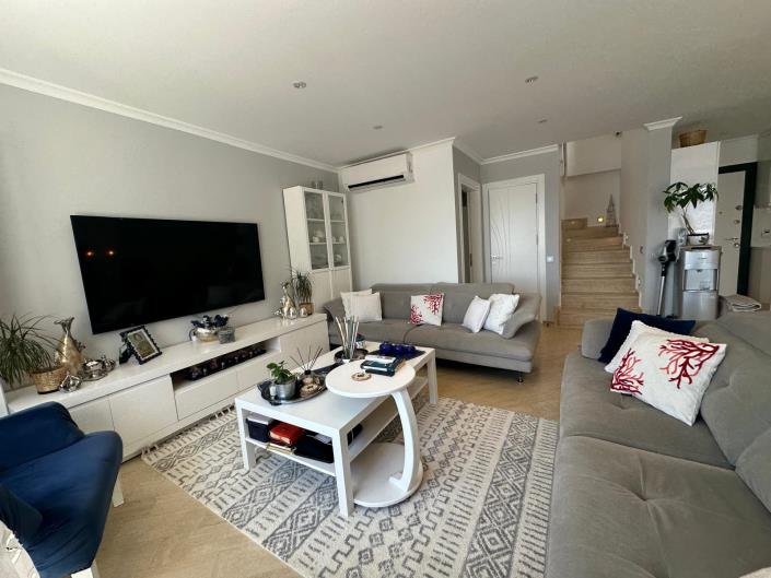 Image No.15-2 Bed Apartment for sale