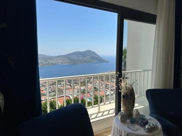 WhatsApp-Gorsel-2025-08-06-saat-14-08-38_6eae721b