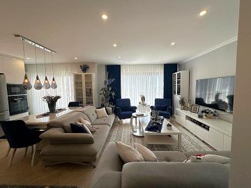 WhatsApp-Gorsel-2025-08-06-saat-14-08-38_7ee33507