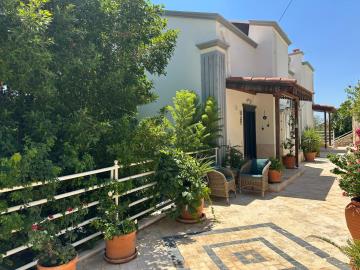 WhatsApp-Gorsel-2025-08-06-saat-14-08-38_8ed7737c