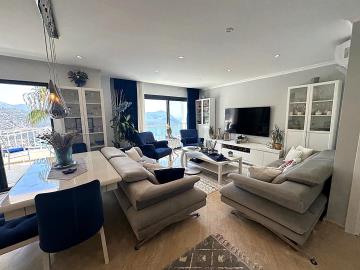 WhatsApp-Gorsel-2025-08-06-saat-14-08-38_52bd2c54