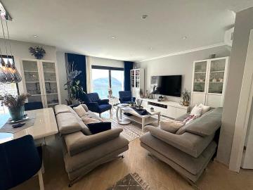 WhatsApp-Gorsel-2025-08-06-saat-14-08-38_77e51e9c