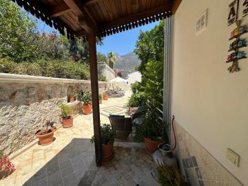 WhatsApp-Gorsel-2025-08-06-saat-14-08-38_426be176