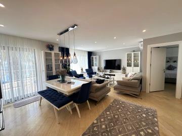 WhatsApp-Gorsel-2025-08-06-saat-14-08-38_773e744b