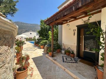 WhatsApp-Gorsel-2025-08-06-saat-14-08-38_cde2a333