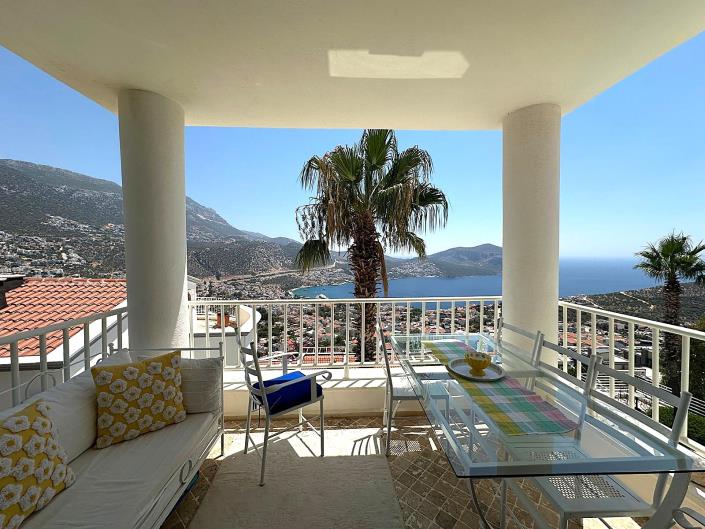 Image No.24-2 Bed Apartment for sale