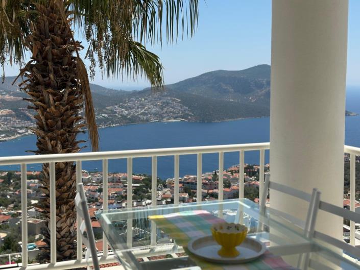 Image No.23-2 Bed Apartment for sale