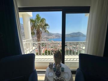 WhatsApp-Gorsel-2025-08-06-saat-14-08-38_e620e3a2