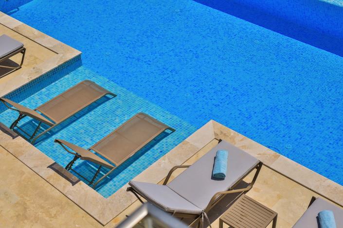 Image No.7-5 Bed Villa / Detached for sale