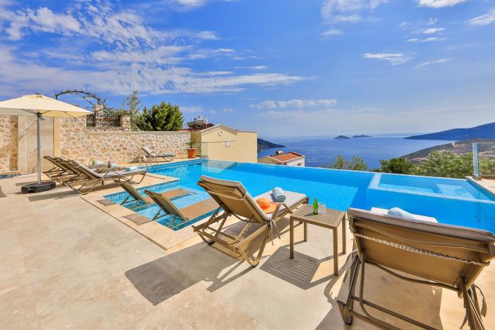 Image No.8-5 Bed Villa / Detached for sale