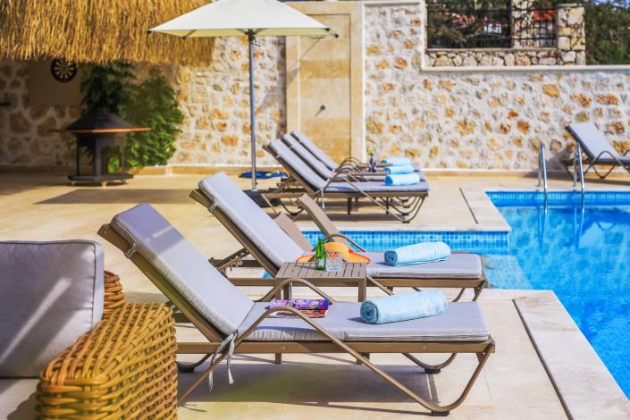 Image No.15-5 Bed Villa / Detached for sale