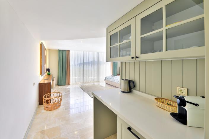 Image No.50-5 Bed Villa / Detached for sale