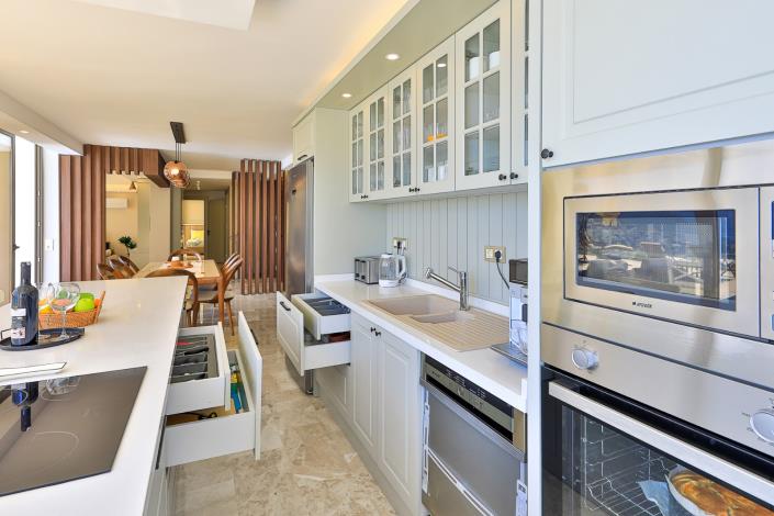 Image No.17-5 Bed Villa / Detached for sale