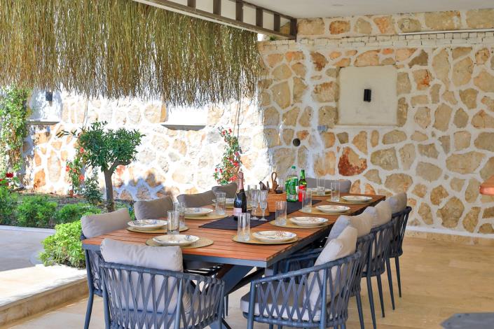 Image No.23-5 Bed Villa / Detached for sale