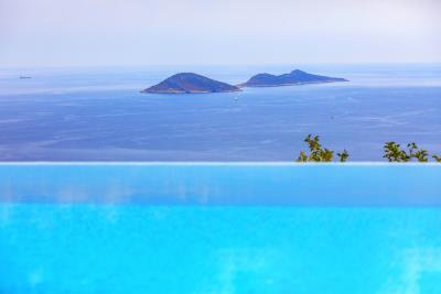 WhatsApp-Gorsel-2025-08-14-saat-09-40-41_85709cc4