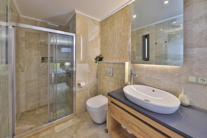 Image No.31-5 Bed Villa / Detached for sale