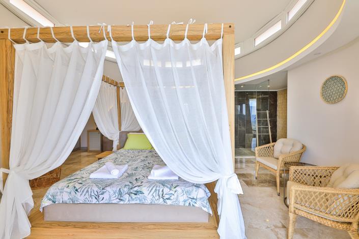 Image No.32-5 Bed Villa / Detached for sale