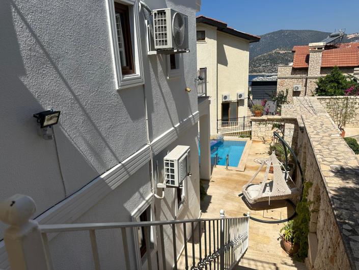 Image No.7-4 Bed Villa / Detached for sale