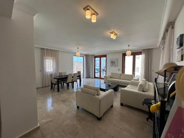 WhatsApp-Gorsel-2025-08-19-saat-11-47-39_98f0ae83