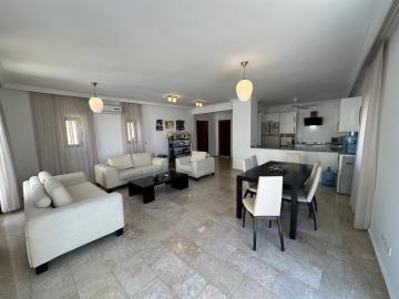 WhatsApp-Gorsel-2025-08-19-saat-11-47-42_5eb56e1f