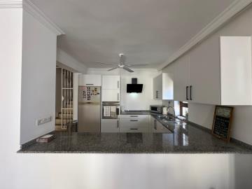 WhatsApp-Gorsel-2025-08-19-saat-11-47-42_108df1e6