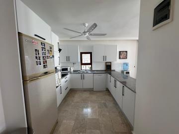 WhatsApp-Gorsel-2025-08-19-saat-11-47-42_c7f06cf1