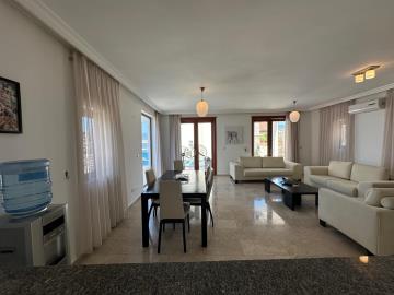 WhatsApp-Gorsel-2025-08-19-saat-11-47-42_c421d3bc