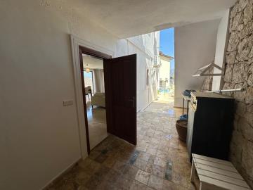 WhatsApp-Gorsel-2025-08-19-saat-11-47-43_1eb470b0