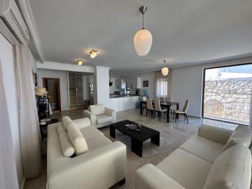 WhatsApp-Gorsel-2025-08-19-saat-11-47-43_e8c5f8d9