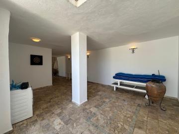 WhatsApp-Gorsel-2025-08-19-saat-11-47-55_d14f2ba0