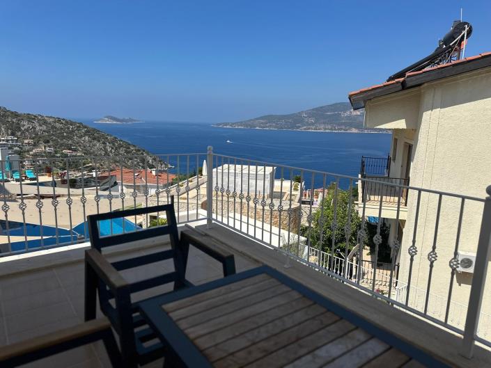 Image No.25-4 Bed Villa / Detached for sale