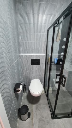 Image No.26-Appartement de 2 chambres à vendre à Kalkan