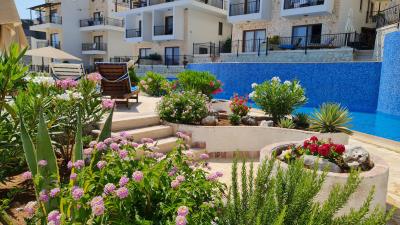 WhatsApp-Gorsel-2025-09-26-saat-09-42-09_b8913d84