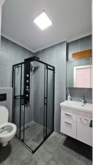 Image No.22-Appartement de 2 chambres à vendre à Kalkan