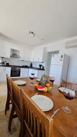 WhatsApp-Gorsel-2025-09-26-saat-09-42-12_ccfbf913