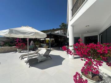 WhatsApp-Gorsel-2025-09-26-saat-15-26-31_dfecfed3