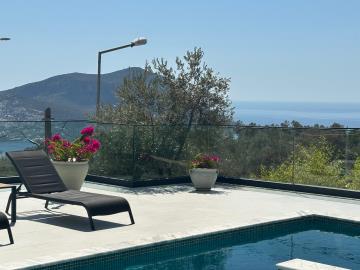 WhatsApp-Gorsel-2025-09-26-saat-15-26-32_7bb72f19