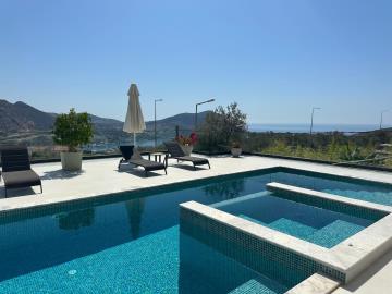 WhatsApp-Gorsel-2025-09-26-saat-15-26-32_e7f796db