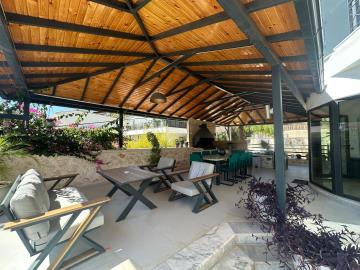 WhatsApp-Gorsel-2025-09-26-saat-16-12-31_41d3ebdd