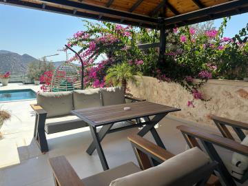 WhatsApp-Gorsel-2025-09-26-saat-16-12-31_ac7c1cd9