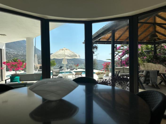 Image No.24-6 Bed Villa / Detached for sale