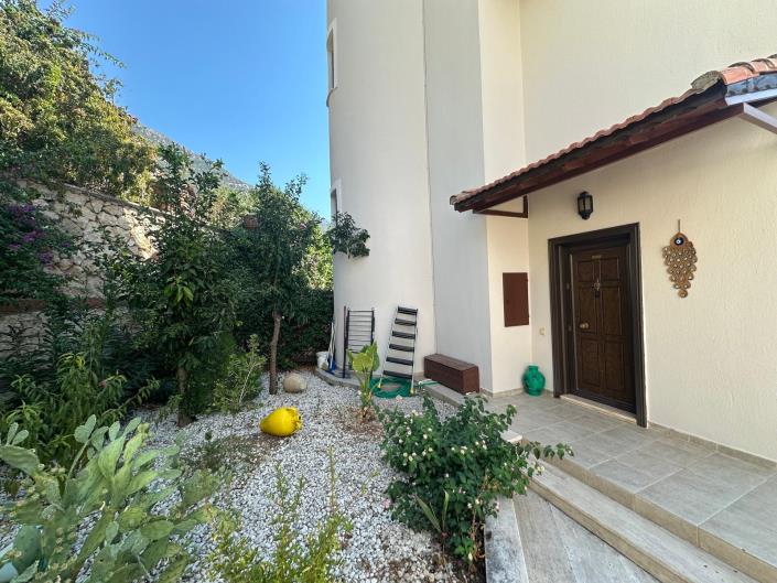 Image No.2-4 Bed Villa / Detached for sale