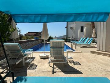 WhatsApp-Gorsel-2025-09-26-saat-15-26-01_60f07307