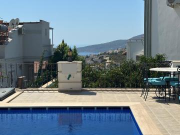 WhatsApp-Gorsel-2025-09-26-saat-15-26-03_10122cb7