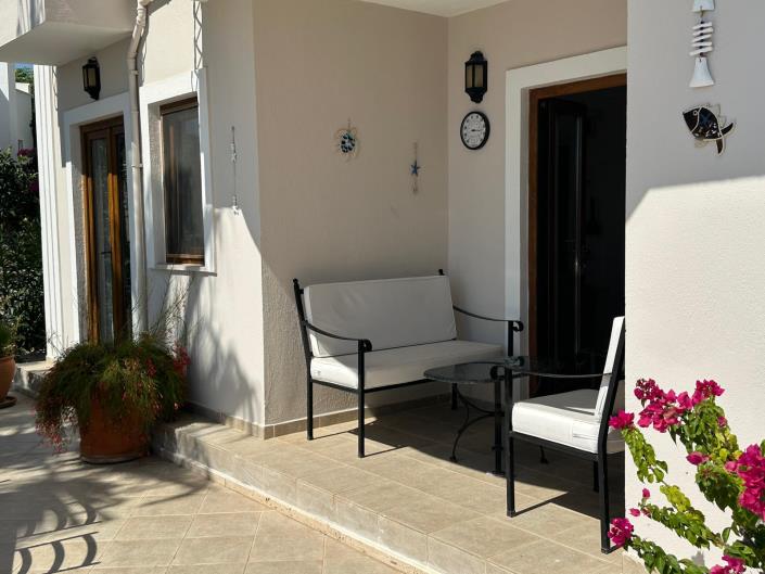 Image No.7-4 Bed Villa / Detached for sale