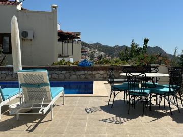 WhatsApp-Gorsel-2025-09-26-saat-15-26-08_44b4308d