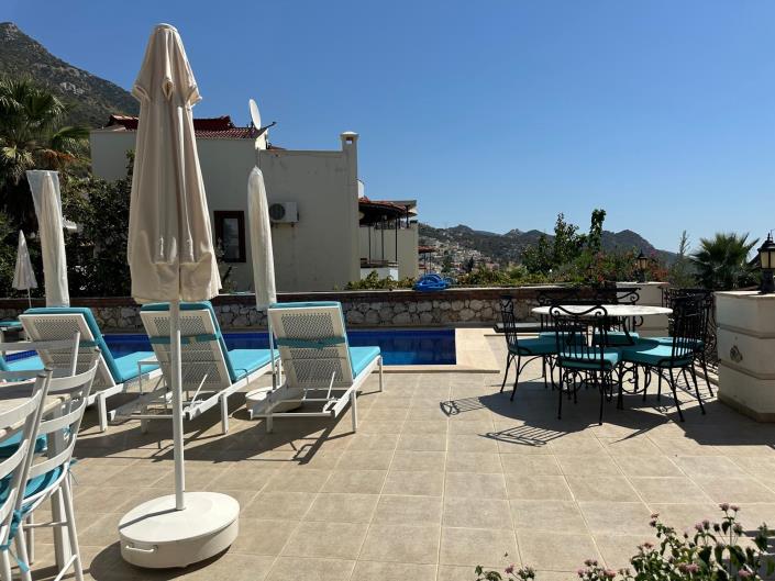 Image No.9-4 Bed Villa / Detached for sale