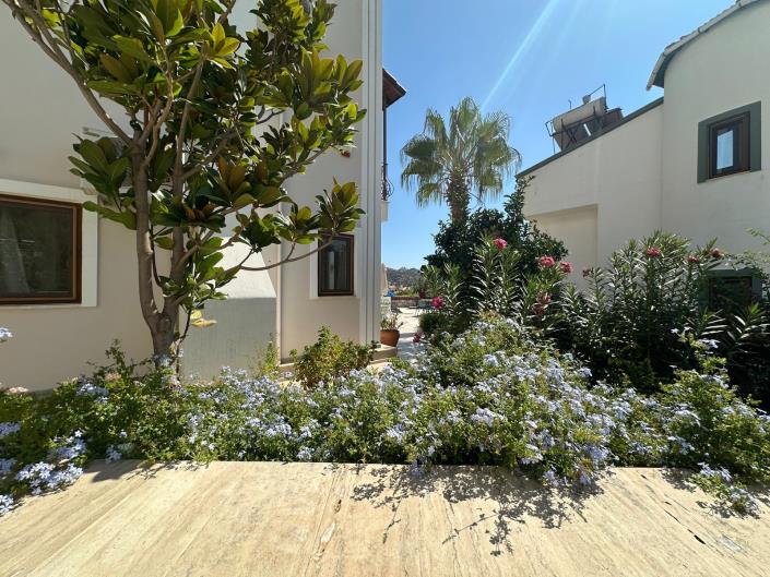 Image No.10-4 Bed Villa / Detached for sale