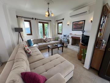 WhatsApp-Gorsel-2025-09-26-saat-15-22-37_f5e80427